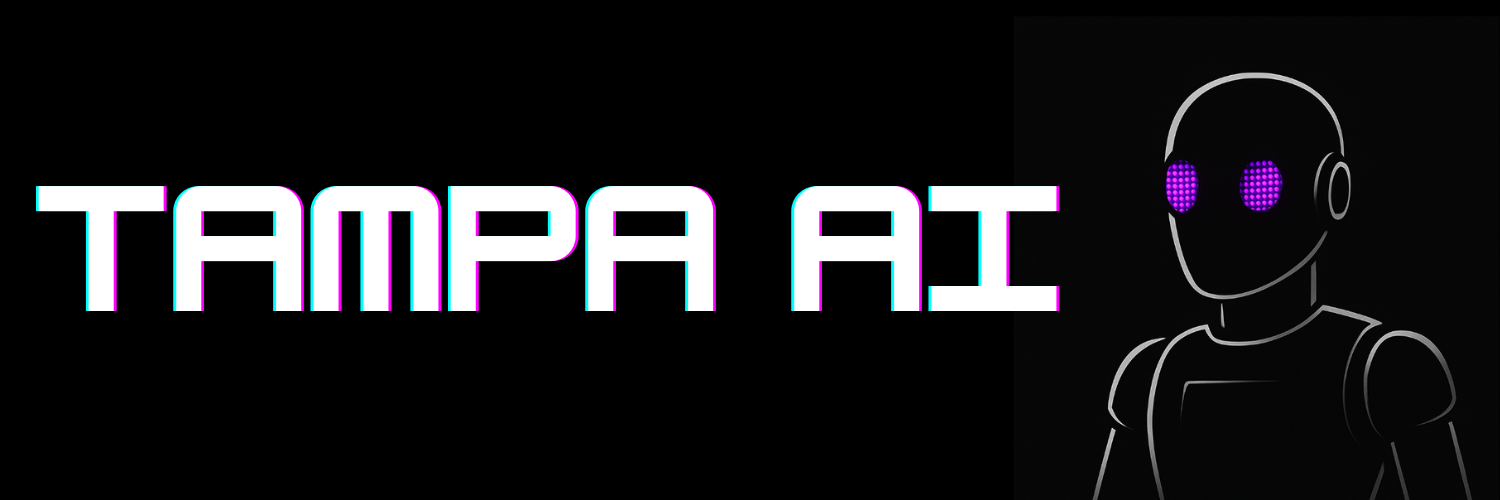 Tampa AI